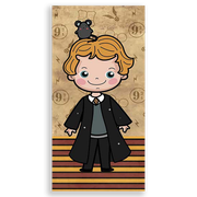31001033-Harry-Potter
