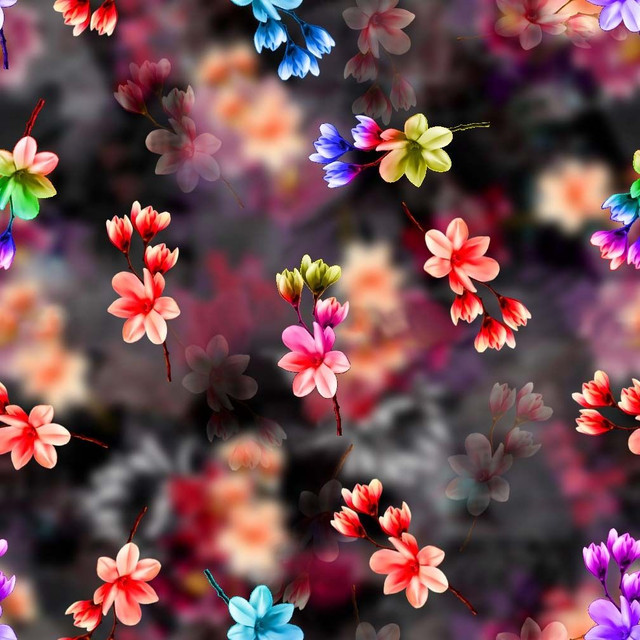 7d0b52e7c6cd6a0827e47d33d15cb40f