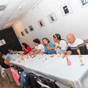 IMG-1342