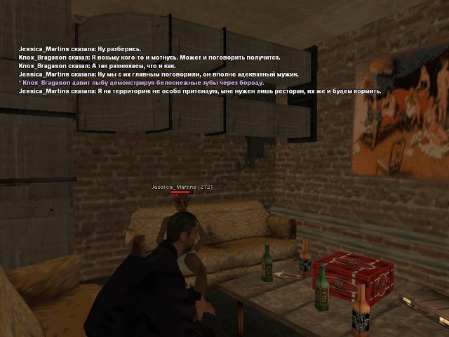 gallery263.jpg