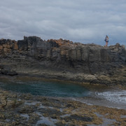 DSCF8603