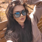 Shaddyo-Wallpapers-Insta-Fit-Bio-4