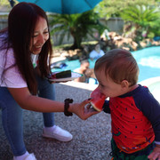IMG-7608