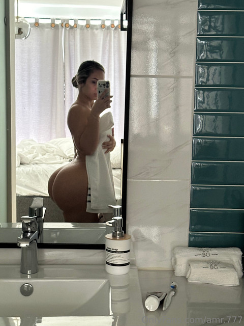 ADRIANA-MARIN-RAMIREZ-29
