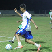 IMG 4936