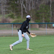IMG-4980