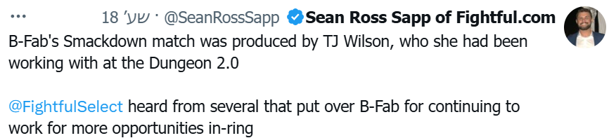 [Image: Screenshot-1.png]