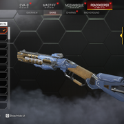Screenshot (27310)