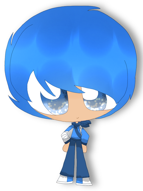 Bloo.png