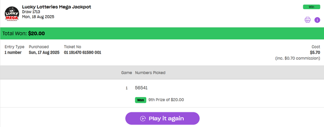 Mega-Jackpot-18-Aug-25.png