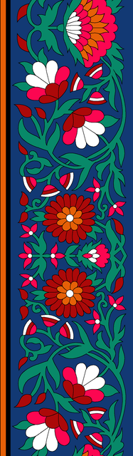 ac1701e9eb1a7e3ed4ad085971875ff7.png