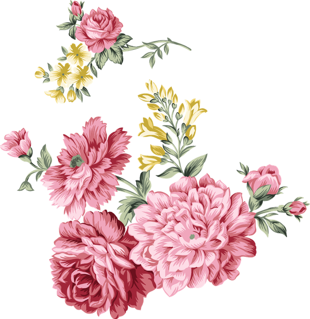 4218eee96e9a2a04efb92a93105f6085.png