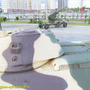 IMG-7064