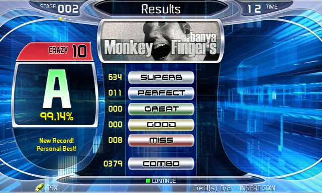 screen00091.jpg