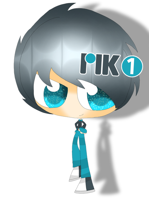 RIK-1