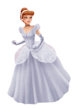 cinderellafanart-gm.png