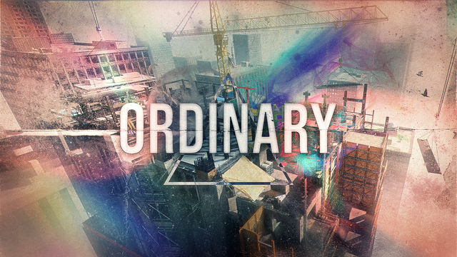 ordinary2.png