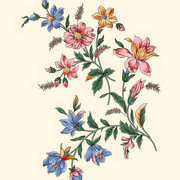 01-1522