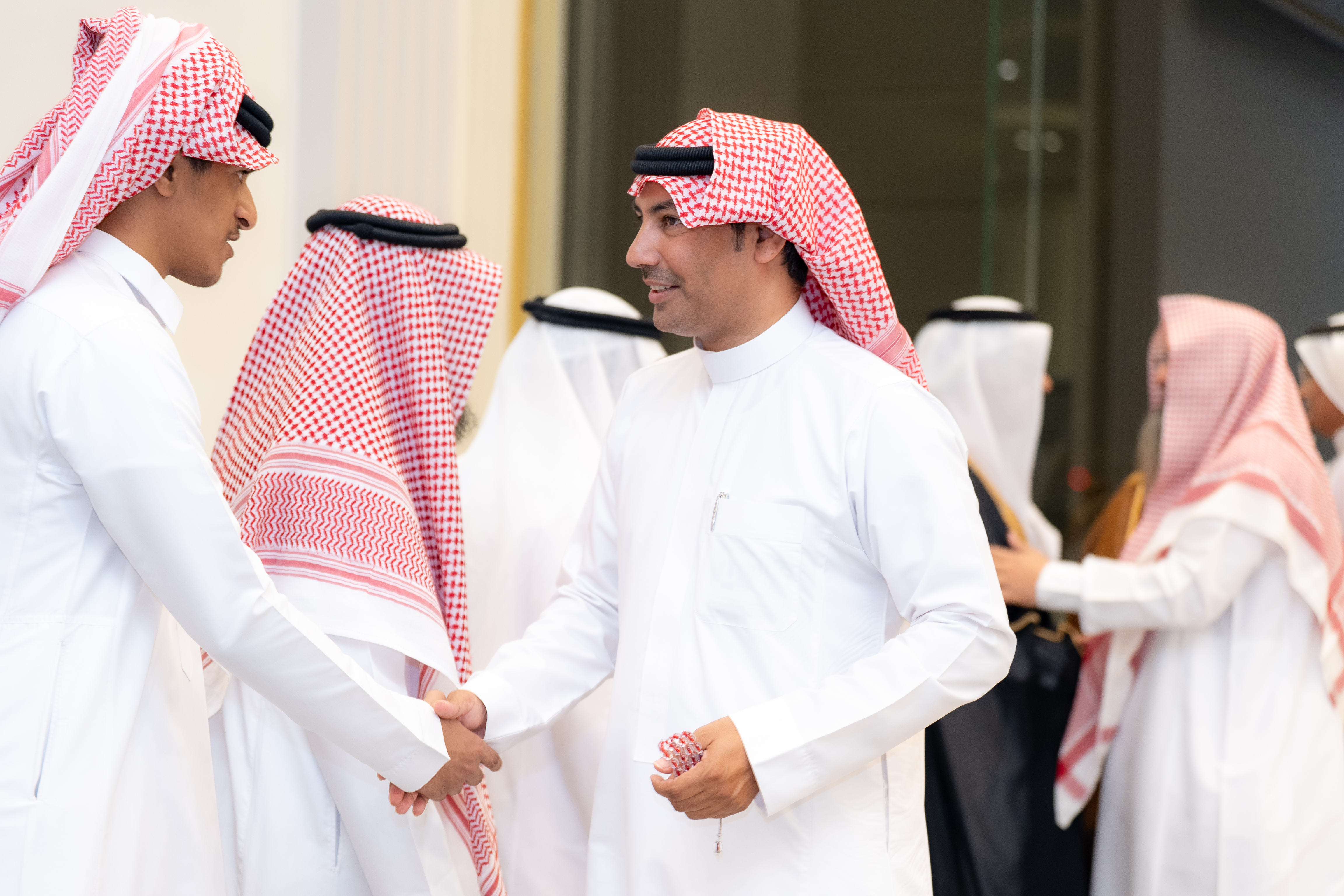 مصور زواجات جدة (166)