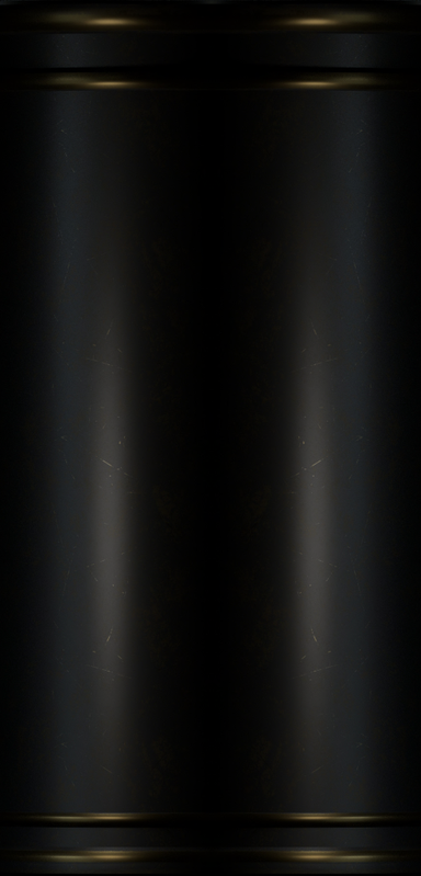 mayday12.png