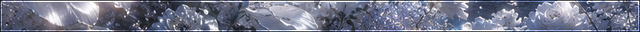 Moon annals headers middle.png