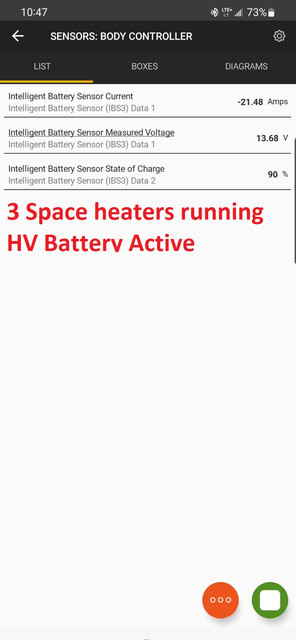 3-heaters-running-label