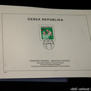 IMG-2241