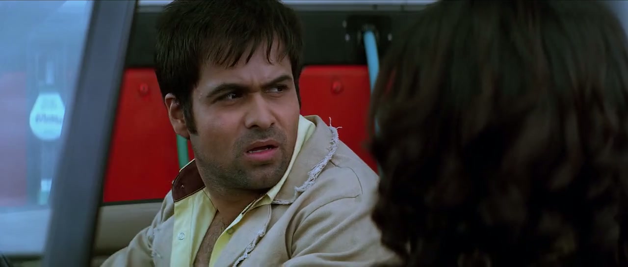 Dil Diya Hai Screenshot