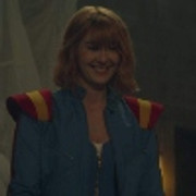 DP-S04-E08-0432