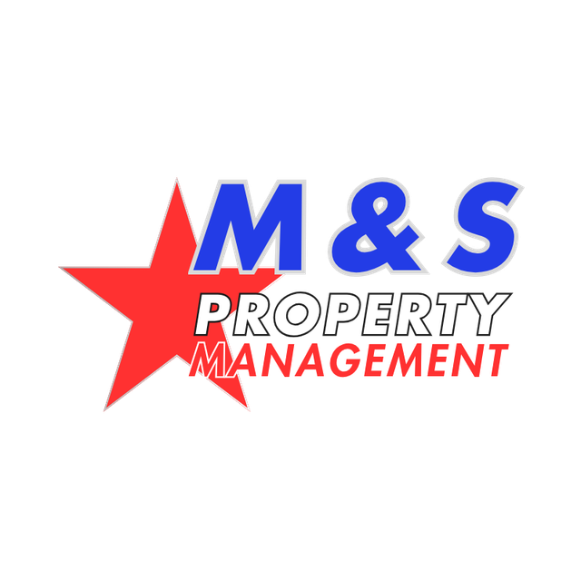 M&S Property Management