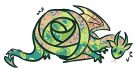 jam.png