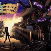Dyingdaylight