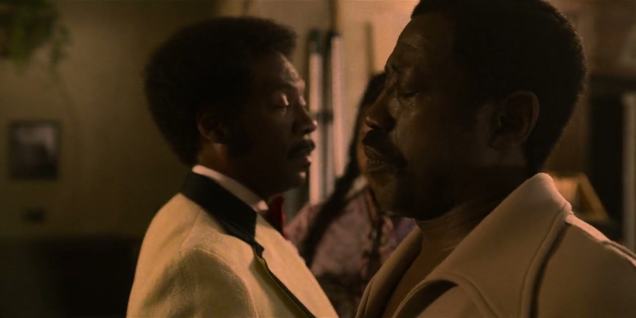 Dolemite Is My Name Screenshot