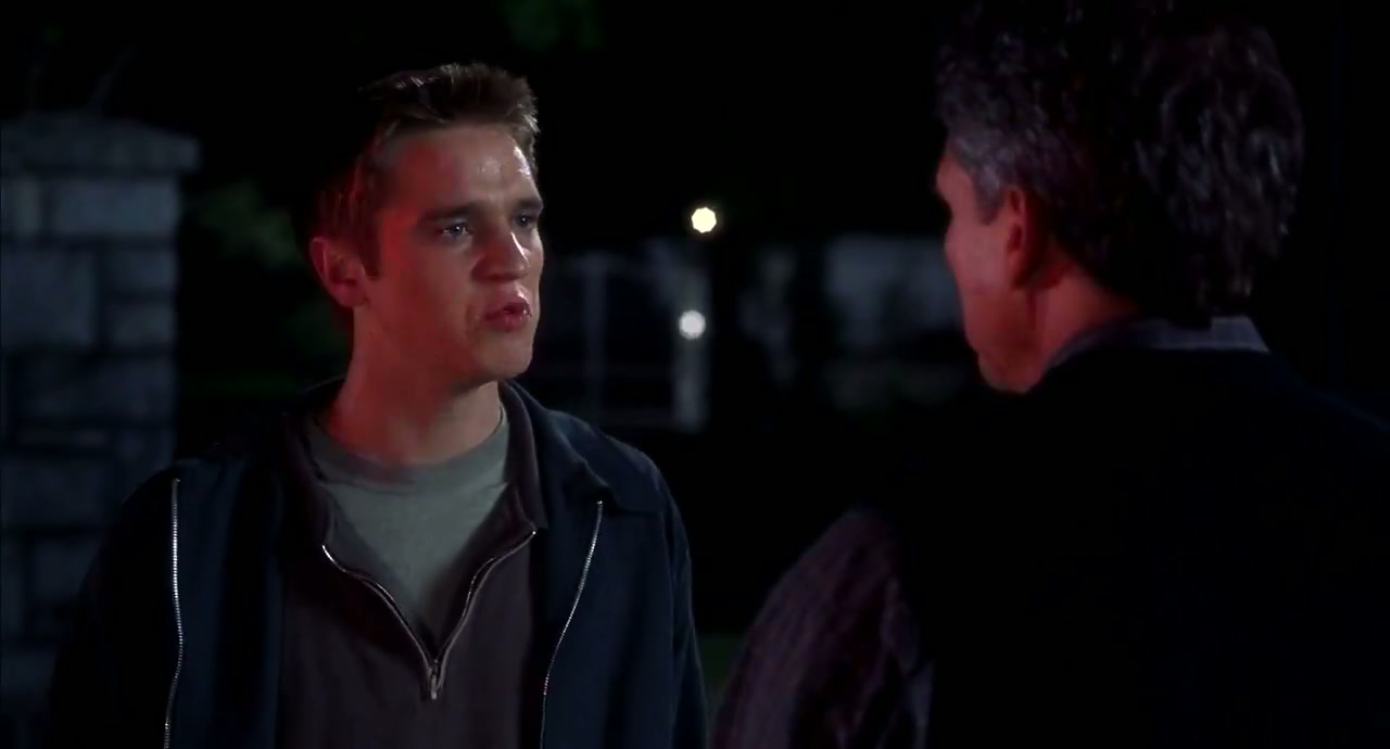 Final Destination Screenshot