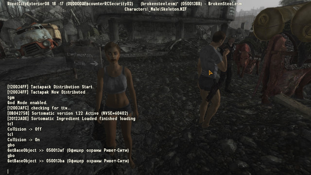 Screen Shot66