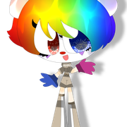 Clown