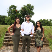 IMG-7932