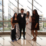 IMG 4936