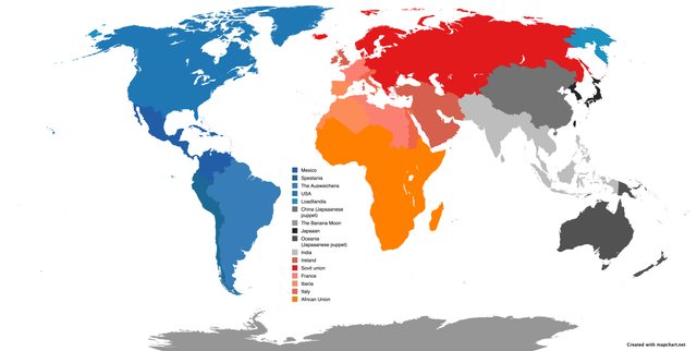 Map-Chart-Map-35