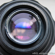 IMG-3052