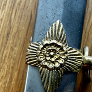 IMG-E0911