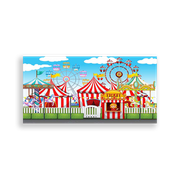 703568-Circo-Ana