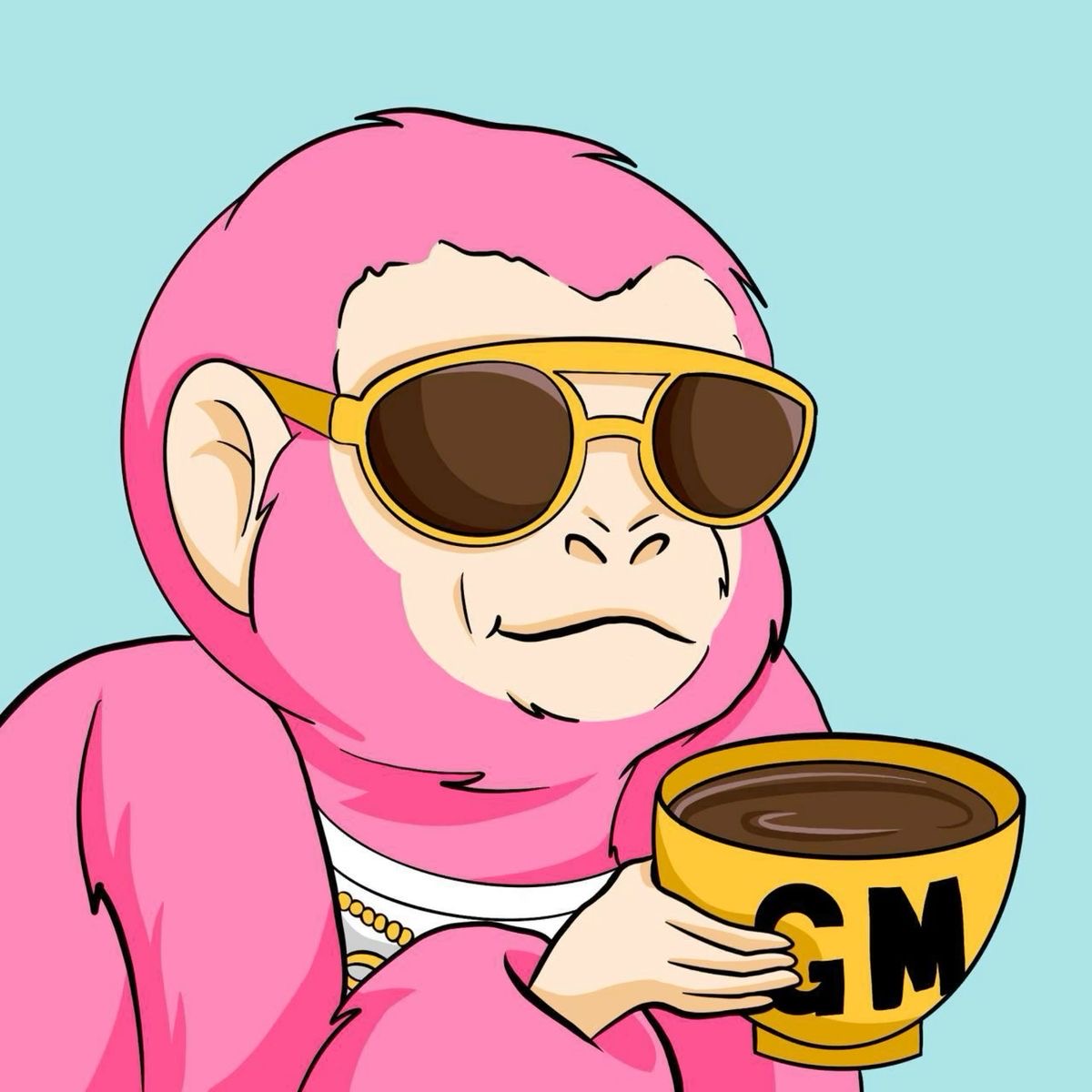 Token Icon
