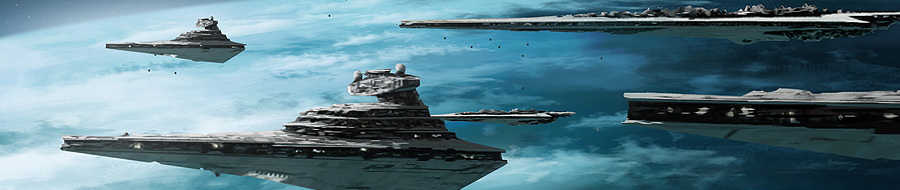 w-F5-Yxj-R.png