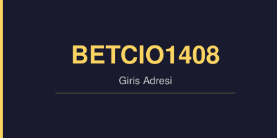 Betcio1408 gorsel.jpg