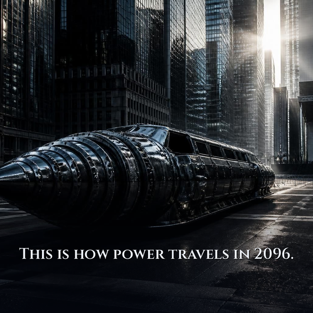 Power2096 1080sq.png