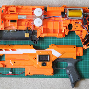 Demo-01