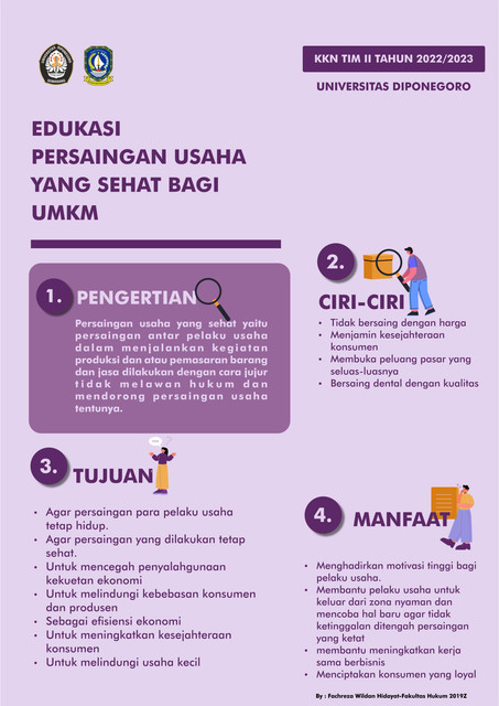 poster-persaingan-usaha-yg-sehat