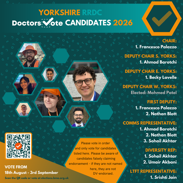 Yorkshire 2026.png