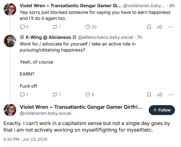 [Image: image.png]
